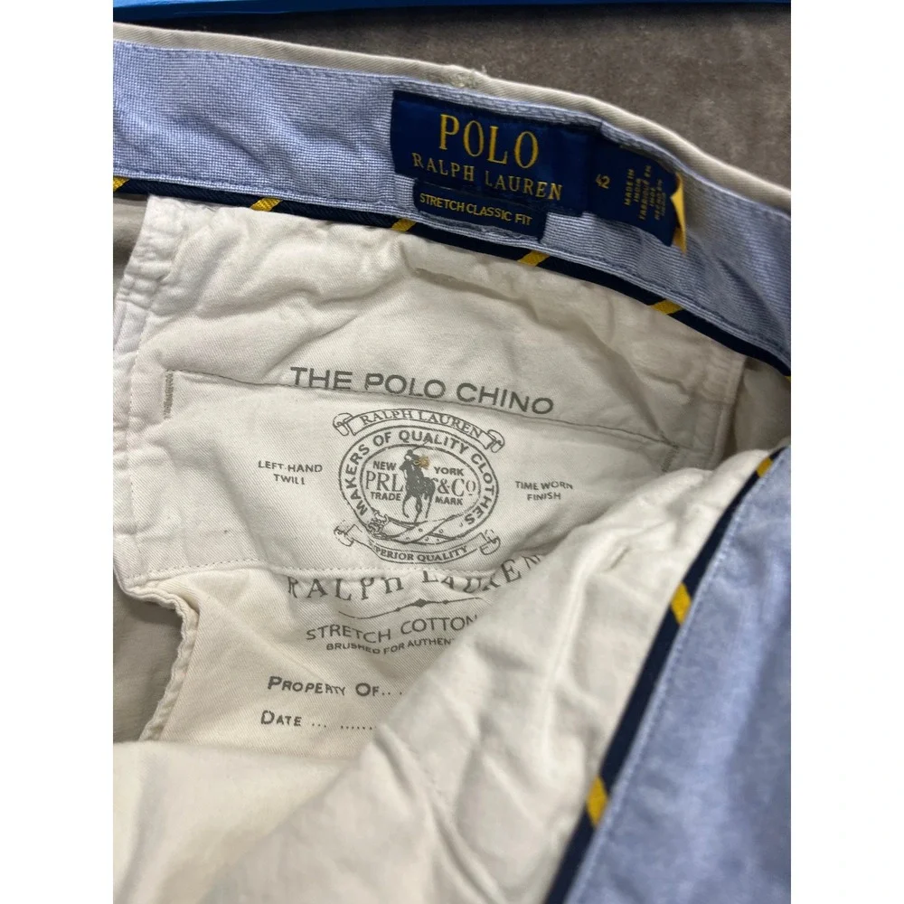 Polo Ralph Lauren polo ralph
